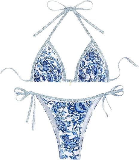 Swimsuits