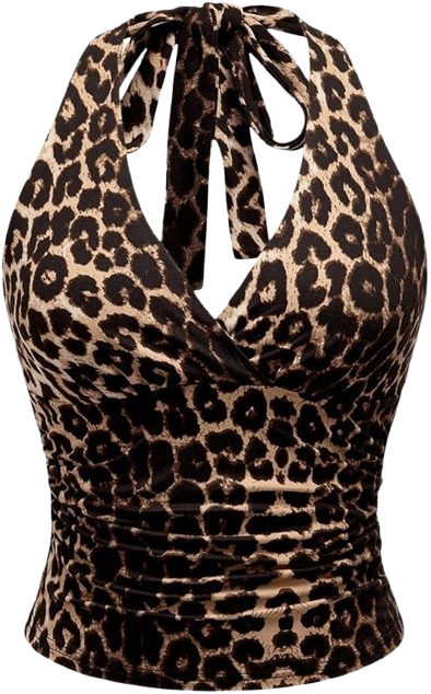 Tops