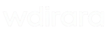 Wdwirara Official Website